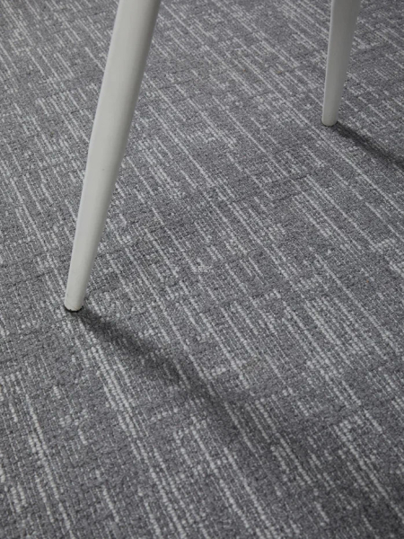 Haima Mix 06 фото 23 | FLOORDEALER